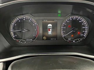 GEELY AUTO COOLRAY 2021 YEAR 1.4T DCT EDITION 2021