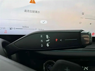 BUICK ENVISION S 2025 YEAR 25T EDITION 2025