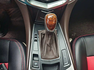 catalog-car-13