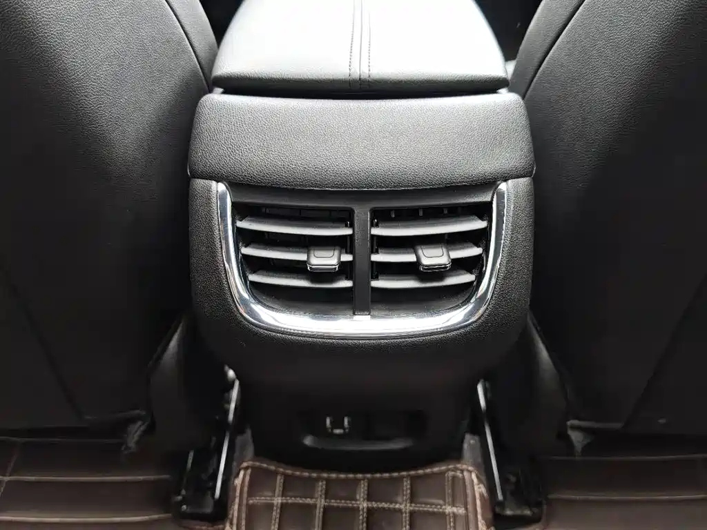 CHEVROLET MALIBU XL 2023