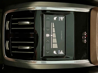 VOLVO S90  2025 YEAR B5  ELEGANT DELUXE EDITION 2025