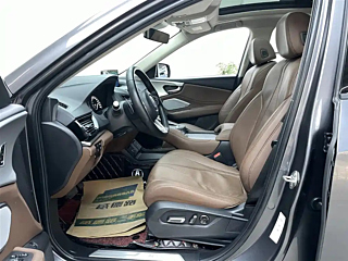 catalog-car-14