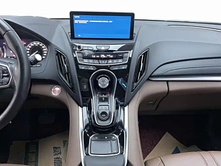 catalog-car-25