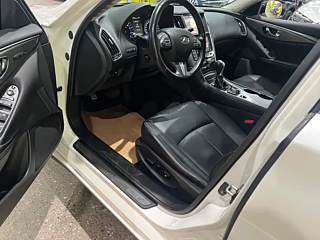 catalog-car-4