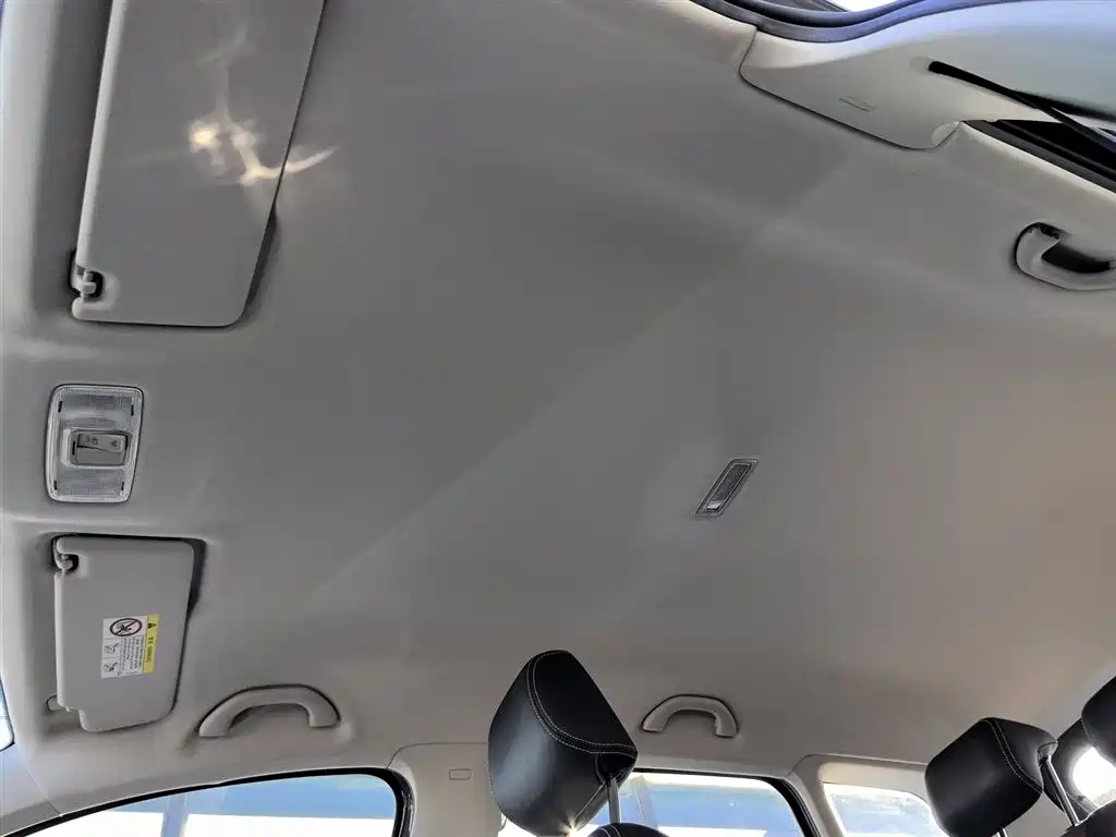JETTA VS5 2022
