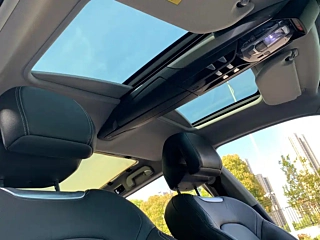 catalog-car-8