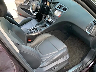 catalog-car-7