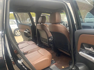 MERCEDES BENZ GLB 2020 YEAR GLB 200 DYNAMIC 2020