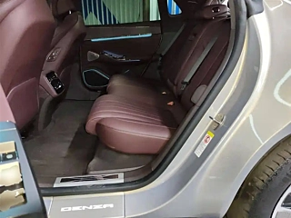 catalog-car-17