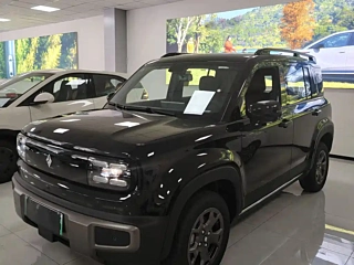 Заказать BAO JUN YUEYE PLUS