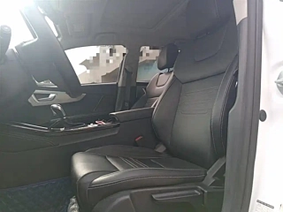 catalog-car-22