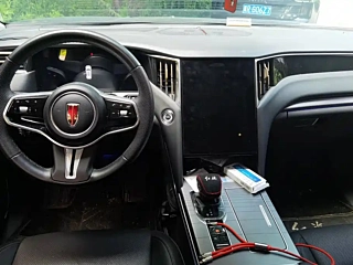 catalog-car-12