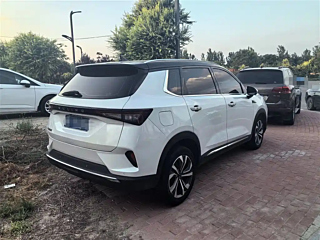 catalog-car-14