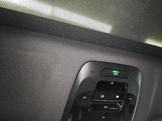 NIO ES6 2020 YEAR 430KM PERFORMANCE 2020