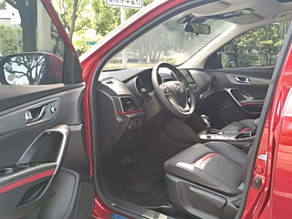 catalog-car-7