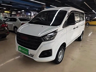 Заказать JINBEI 金 SEALION M