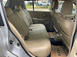 catalog-car-17
