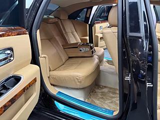 catalog-car-16