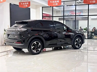 NETA AUTO X  2024 YEAR 500 PREMIUM ENJOY EDITION 2024
