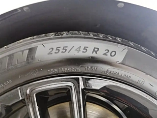 VOYAH FREE  2025 YEAR 318 318KM  EDITION 2025