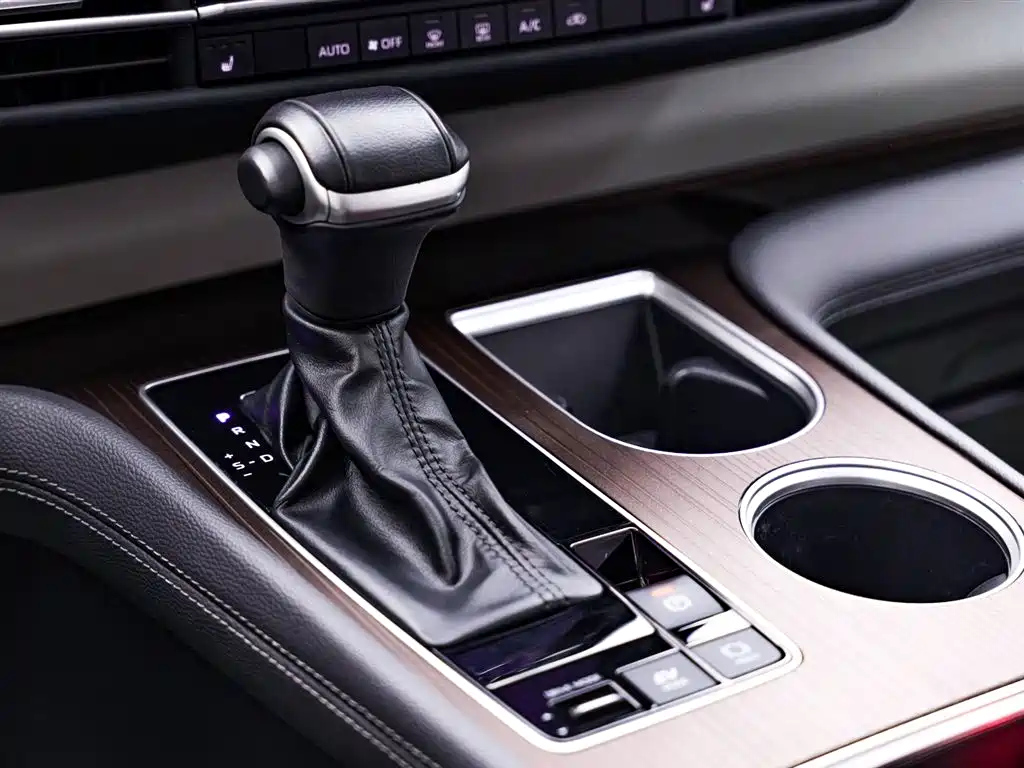 TOYOTA SIENNA SIENNA 2023