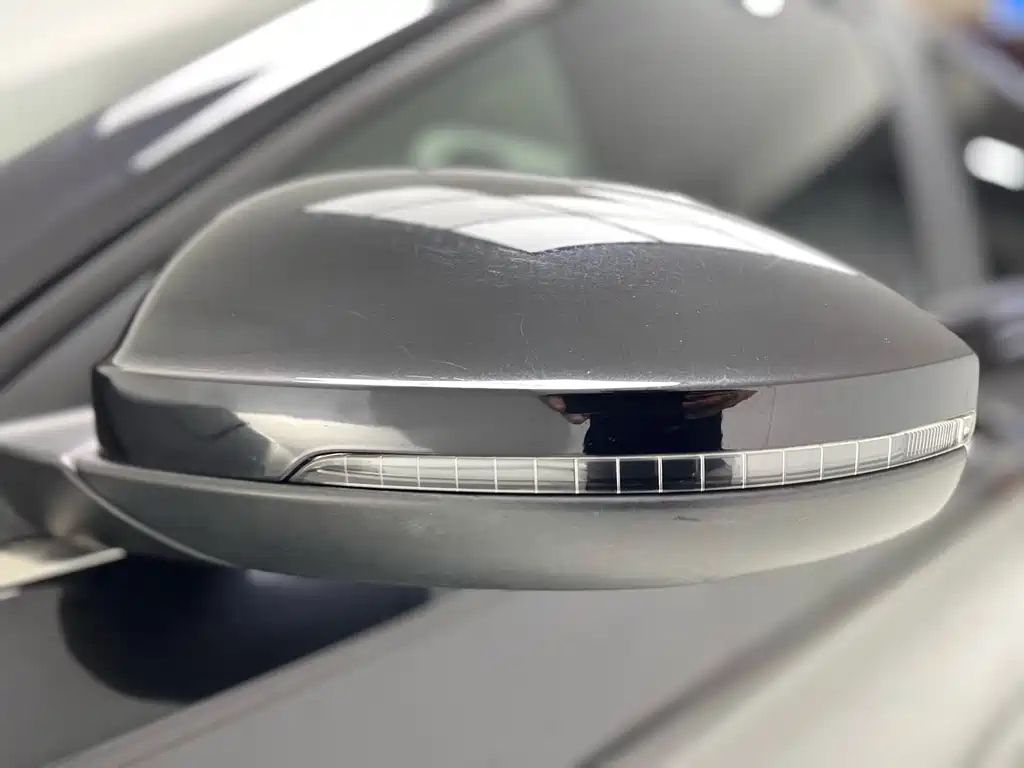VOLKSWAGEN LAVIDA 2022