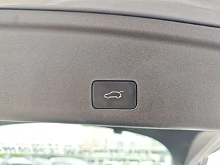 BAO JUN OTHER 2025 YEAR E-POWER 600KM DELUXE EDITION 2025