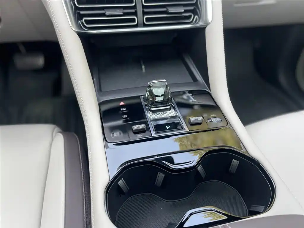 BYD SONG PLUS NEW ENERGY 2025