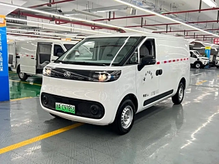 Заказать MAXUS OTHER