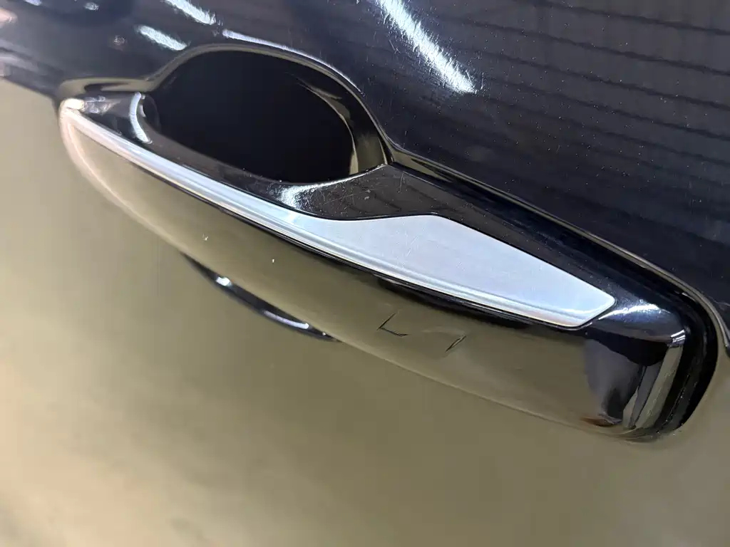 LYNK&CO 03 2019