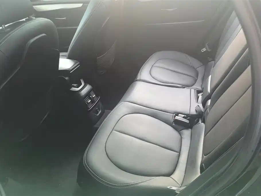 BMW 2-SERIES STATION WAGON 2016