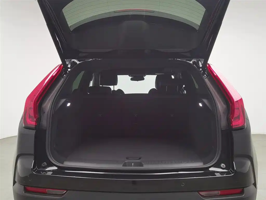 CADILLAC XT4 2022
