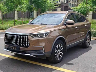 Заказать LEOPAARD MATTU