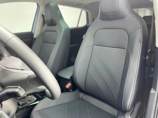 VOLKSWAGEN THARU 2025 YEAR SHARP 300TSI SHARP EDITION 2025