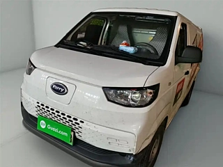 Заказать KARRY 江豚E5