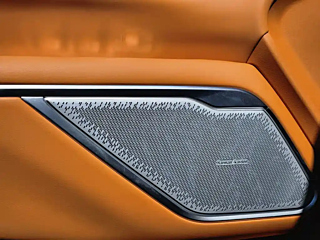 WEY &#39640;&#23665;  2023 YEAR 4WD  EDITION 2023