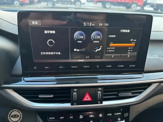 KIA K3  2019 YEAR 1.5L CVT SHARP EDITION 2019