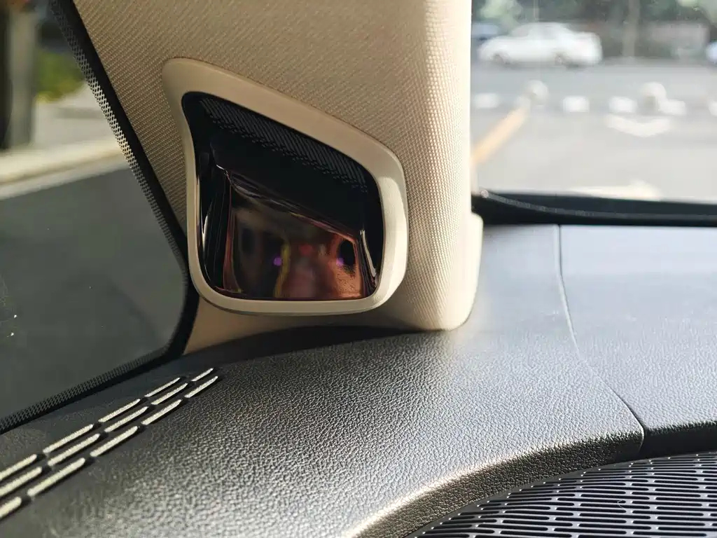 SAIC MAXUS BIG 通G90 2022