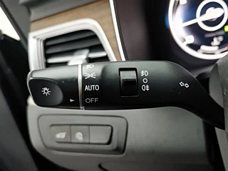 catalog-car-21