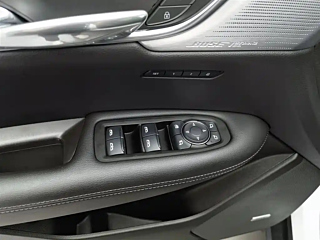 CADILLAC XT5  2023 YEAR 2.0T 4WD PREMIUM  EDITION &#65 2023