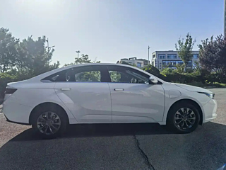 GEOMETRY A  2022 YEAR PRO 430KM  EDITION 2022
