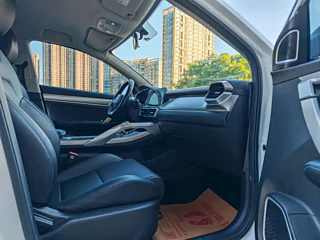 catalog-car-9