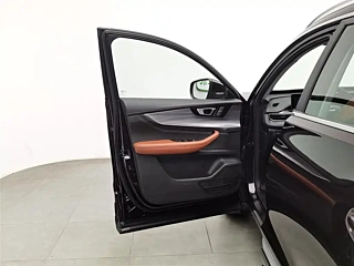 CHERY TIGGO 8 PLUS  2021 YEAR 290TGDI DCT EDITION 2021