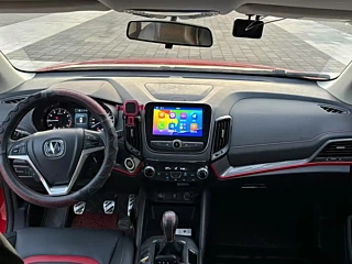 catalog-car-5