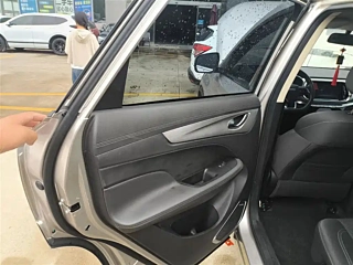 catalog-car-29