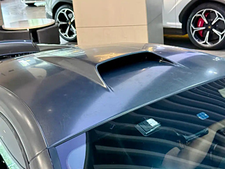 catalog-car-8