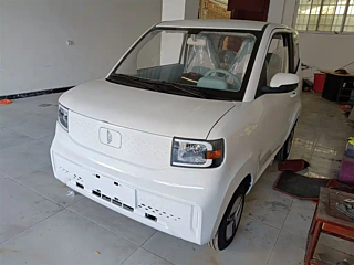 Заказать LINGBOX UNI