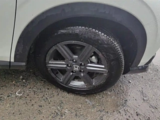 HONDA XR-V  2023 YEAR 1.5L CVT EDITION 2023
