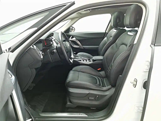 catalog-car-10