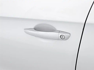 catalog-car-18